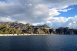 italy-sicily-october-10635