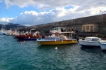 italy-sicily-october-10636