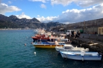italy-sicily-october-10637