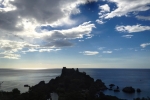 italy-sicily-october-10638