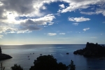 italy-sicily-october-10639