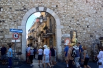 italy-sicily-october-10640