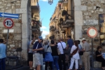 italy-sicily-october-10641
