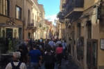 italy-sicily-october-10642