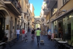 italy-sicily-october-10643