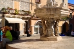 italy-sicily-october-10644