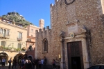 italy-sicily-october-10645