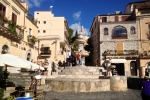 italy-sicily-october-10646