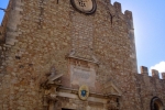 italy-sicily-october-10647