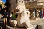 italy-sicily-october-10648