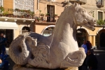 italy-sicily-october-10649