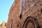 italy-sicily-october-10650