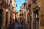 italy-sicily-october-10651