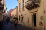 italy-sicily-october-10652