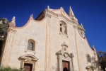italy-sicily-october-10653