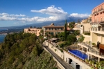 italy-sicily-october-10654
