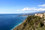 italy-sicily-october-10655