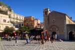 italy-sicily-october-10656