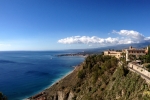 italy-sicily-october-10657