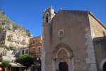 italy-sicily-october-10658