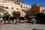 italy-sicily-october-10659