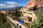 italy-sicily-october-10660