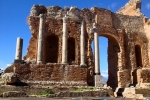 italy-sicily-october-10662