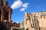 italy-sicily-october-10663