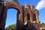 italy-sicily-october-10664