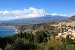 italy-sicily-october-10665