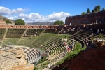 italy-sicily-october-10666