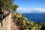 italy-sicily-october-10667