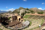 italy-sicily-october-10668