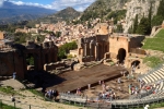 italy-sicily-october-10669