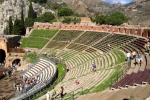 italy-sicily-october-10670