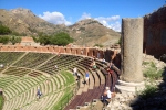 italy-sicily-october-10671