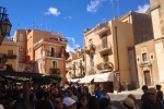 italy-sicily-october-10672