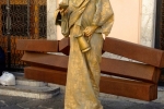 italy-sicily-october-10673