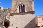 italy-sicily-october-10674