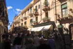 italy-sicily-october-10675