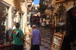 italy-sicily-october-10676