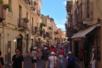 italy-sicily-october-10677