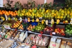 italy-sicily-october-10678
