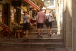 italy-sicily-october-10679