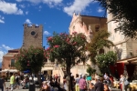 italy-sicily-october-10680