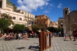 italy-sicily-october-10681