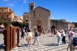 italy-sicily-october-10682