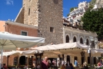 italy-sicily-october-10683