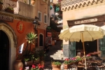 italy-sicily-october-10684
