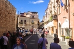 italy-sicily-october-10685